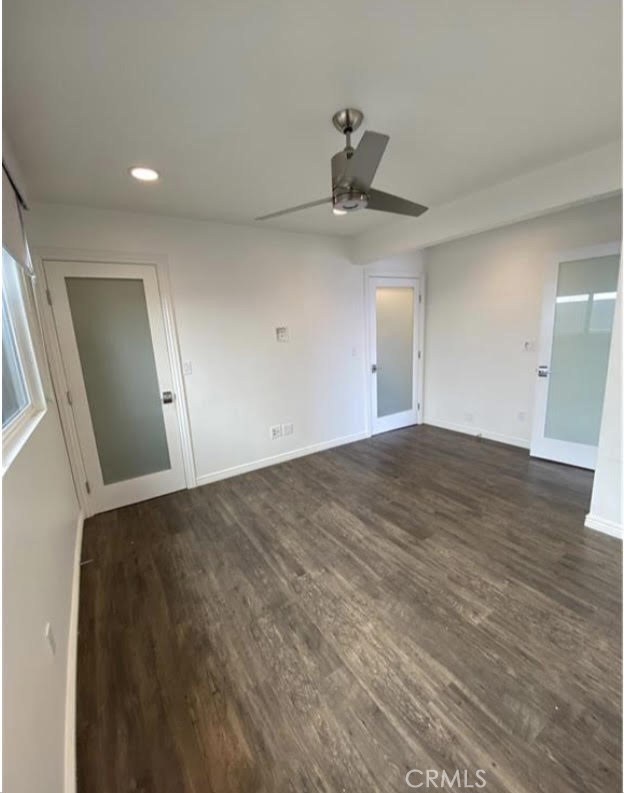 577 Ramona C, Laguna Beach CA 92651 - photo 21