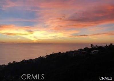 577 Ramona C, Laguna Beach CA 92651 - photo 30