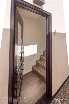 Welcome to your centrally located Laguna appartment - 577 S Ramona #E, Laguna Beach CA 92651 - photo 7