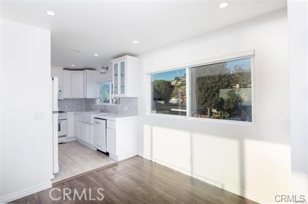 577 S Ramona #E, Laguna Beach CA 92651 - photo 11