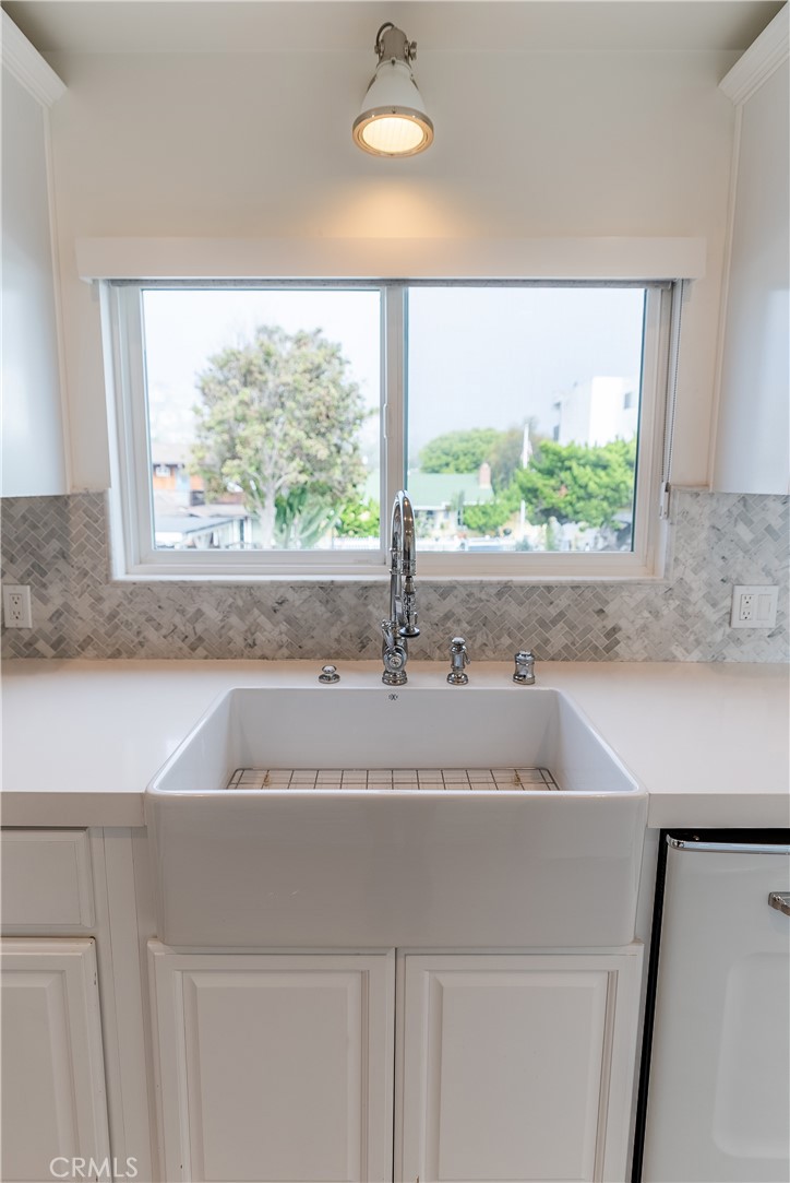 577 S Ramona #E, Laguna Beach CA 92651 - photo 15
