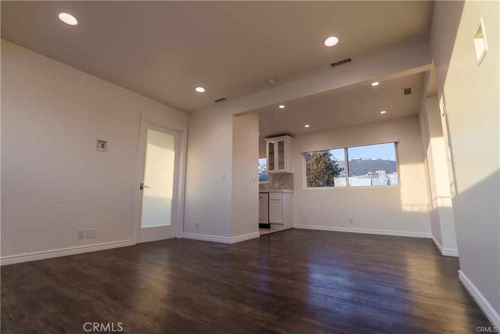 577 S Ramona #E, Laguna Beach CA 92651 - photo 18
