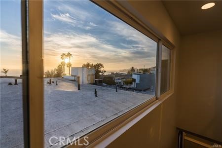 577 S Ramona #E, Laguna Beach CA 92651 - photo 19