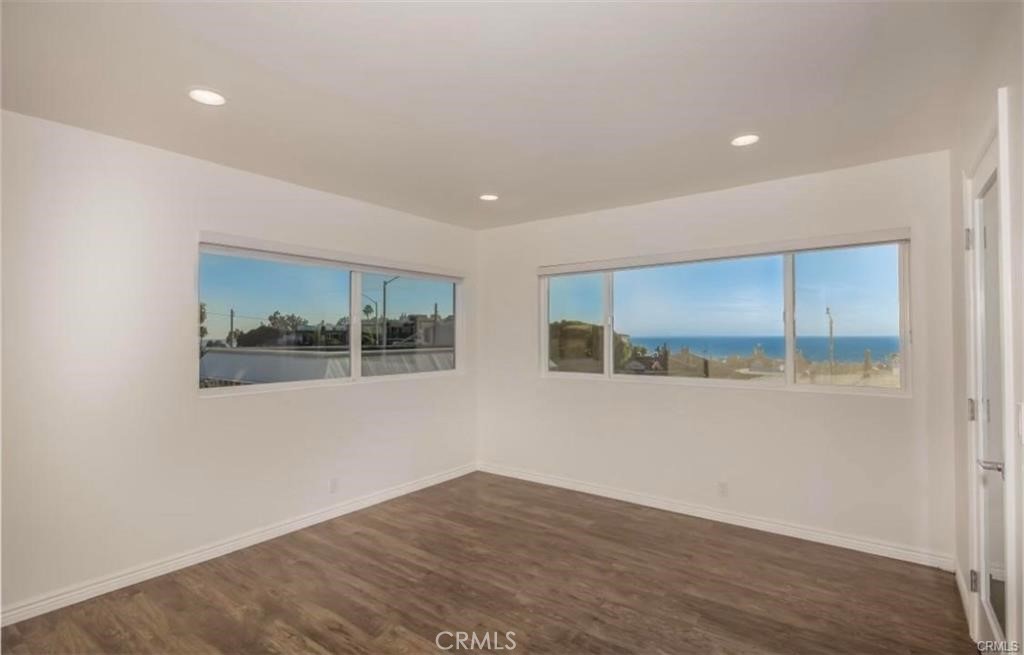 577 S Ramona #E, Laguna Beach CA 92651 - photo 20