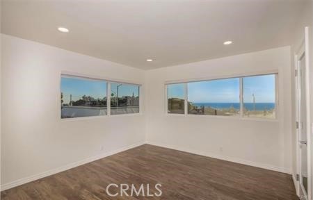 Ocean View Bedrooms - 577 S Ramona #E, Laguna Beach CA 92651 - photo 21