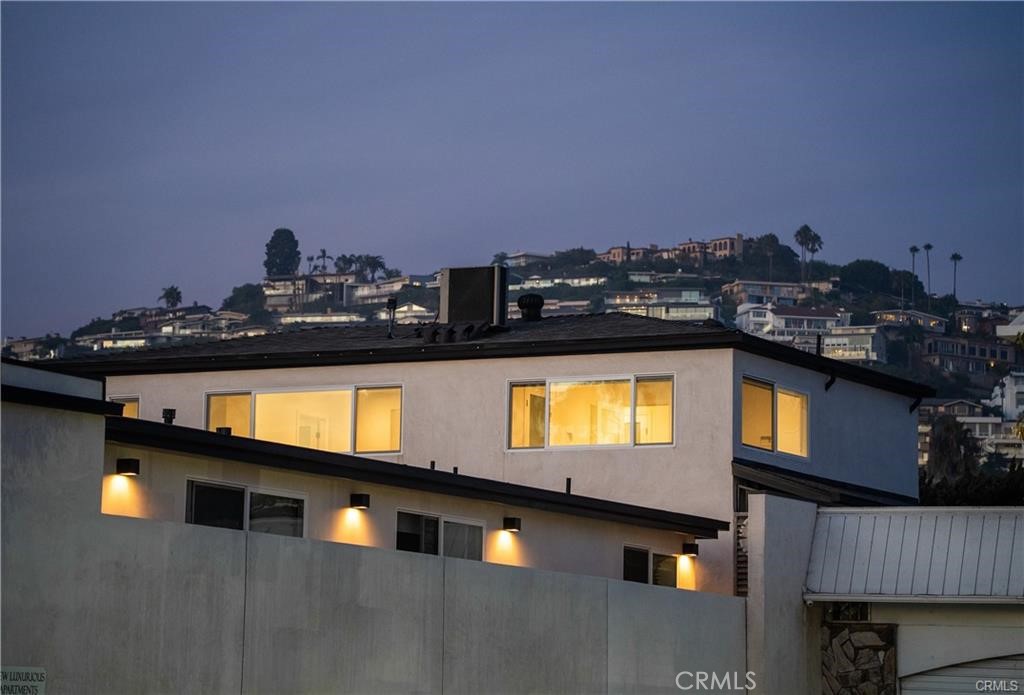 Stand alone 2 bedroom unit at twighlight - 577 S Ramona #E, Laguna Beach CA 92651 - photo 31
