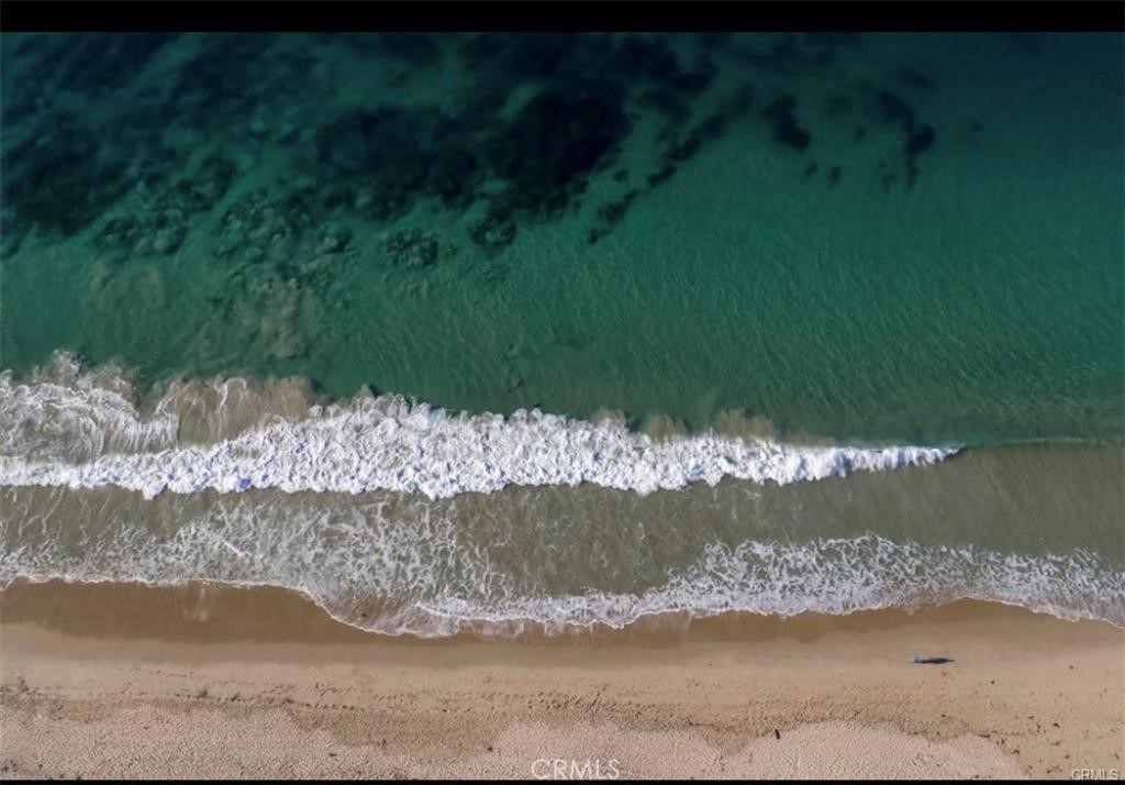 Pacific Ocean as your front yard - 577 S Ramona #E, Laguna Beach CA 92651 - photo 36