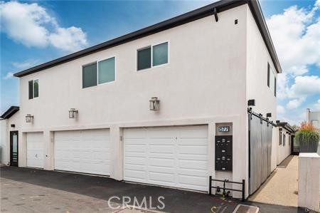 577 S Ramona #E, Laguna Beach CA 92651 - photo 38