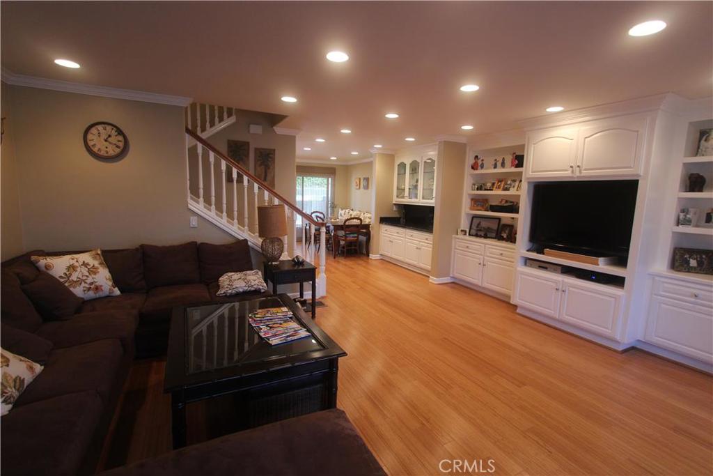 58 Blue Lagoon, Laguna Beach CA 92651 - photo 1