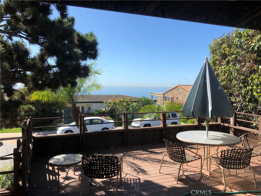 58 Lagunita Drive, Laguna Beach CA 92651 - photo 1