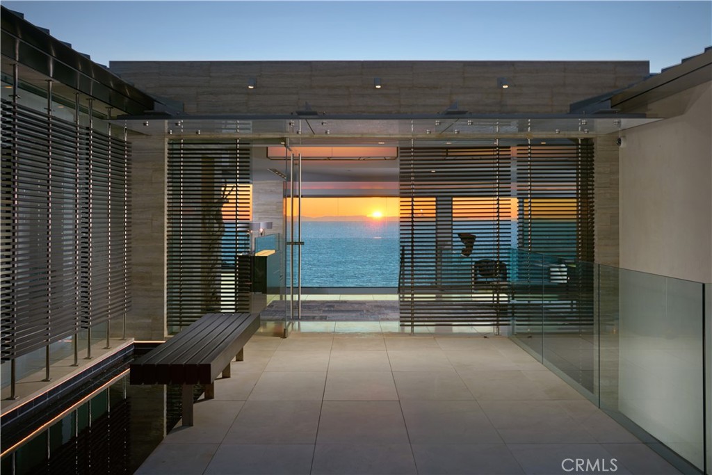 58 N La Senda Drive, Laguna Beach CA 92651 - photo 3