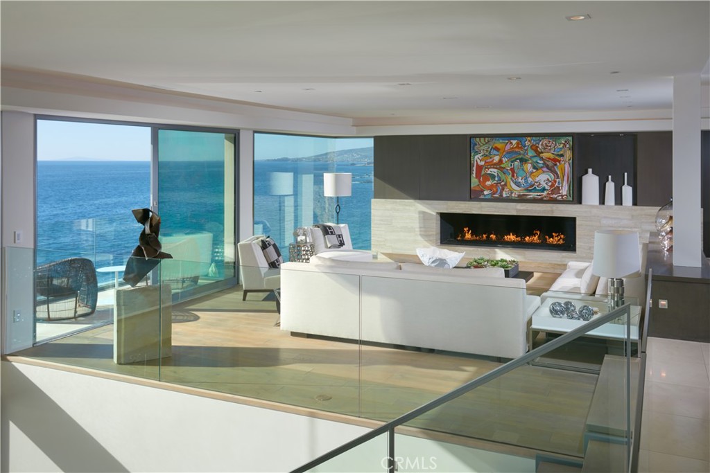 58 N La Senda Drive, Laguna Beach CA 92651 - photo 10