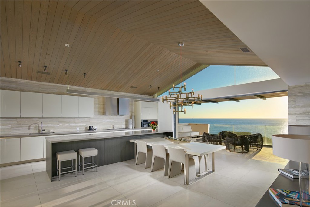 58 N La Senda Drive, Laguna Beach CA 92651 - photo 12