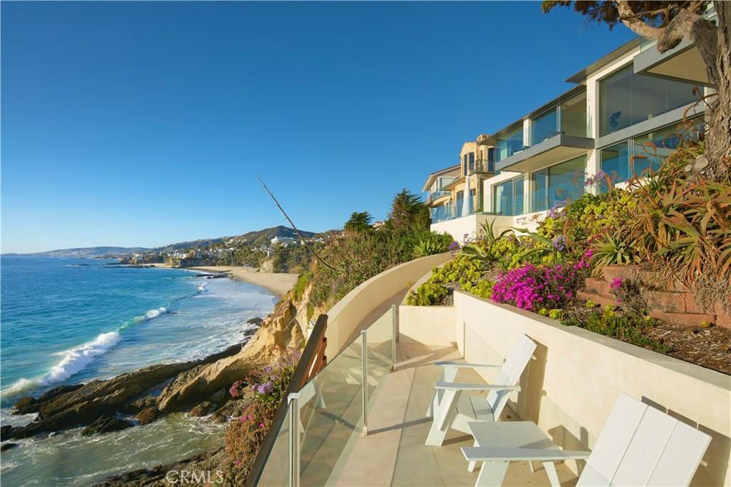 58 N La Senda Drive, Laguna Beach CA 92651 - photo 21