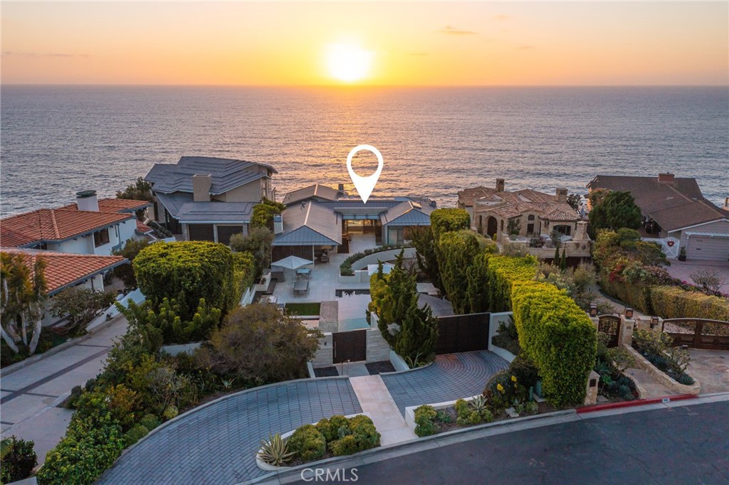 58 N La Senda Drive, Laguna Beach CA 92651 - photo 23