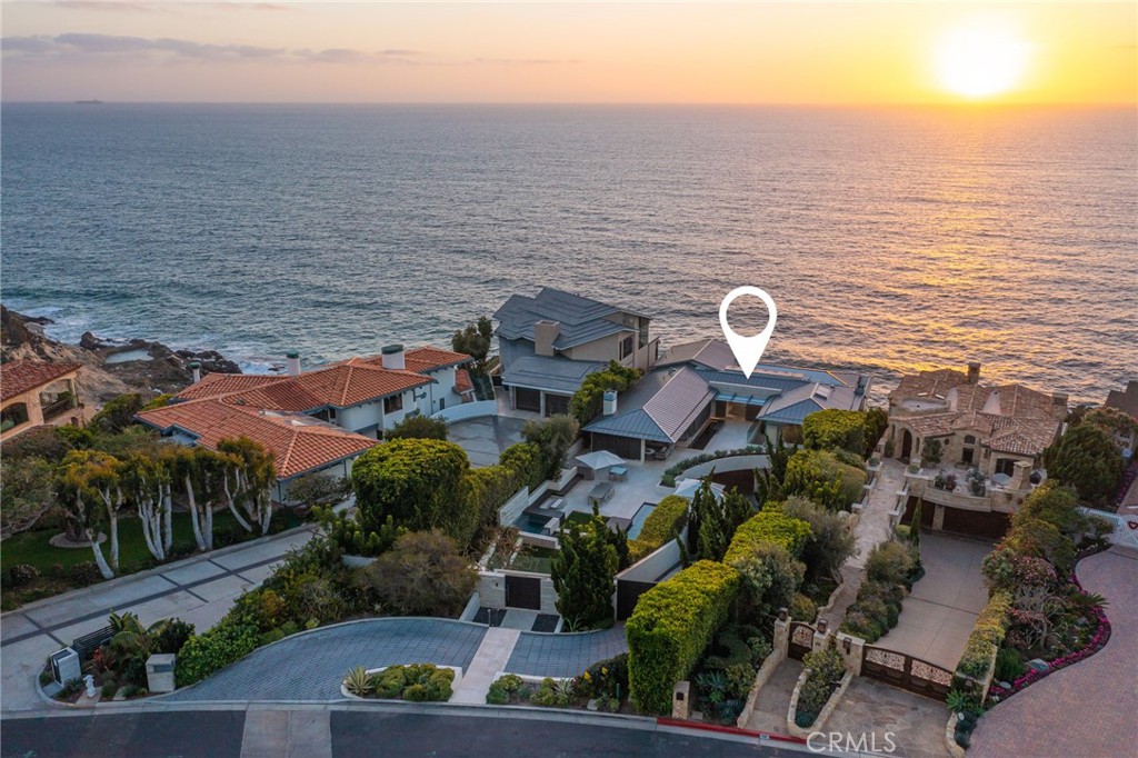 58 N La Senda Drive, Laguna Beach CA 92651 - photo 24