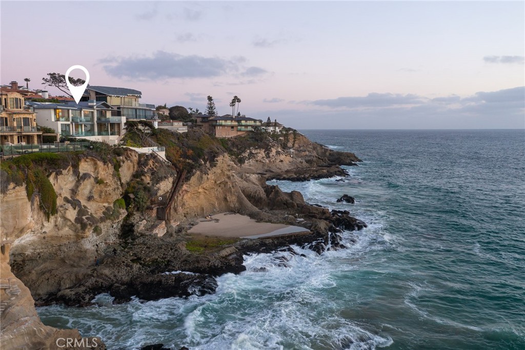 58 N La Senda Drive, Laguna Beach CA 92651 - photo 25