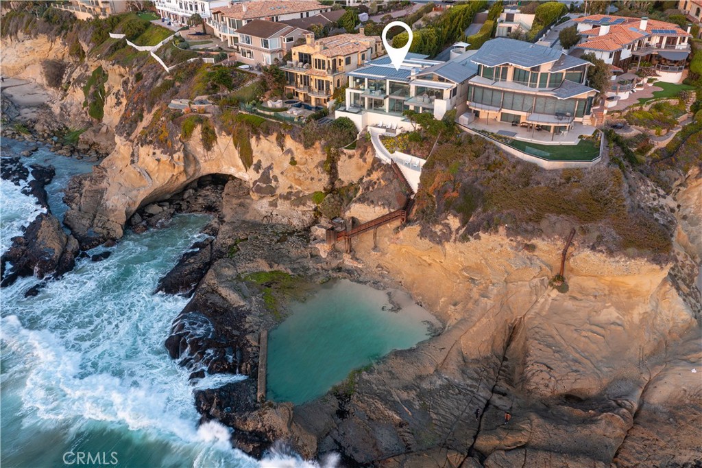 58 N La Senda Drive, Laguna Beach CA 92651 - photo 26