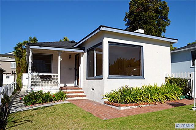 580 PARK Avenue, Laguna Beach CA 92651 - photo 1