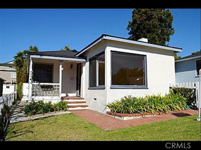 580 Park Avenue, Laguna Beach CA 92651 - photo 1