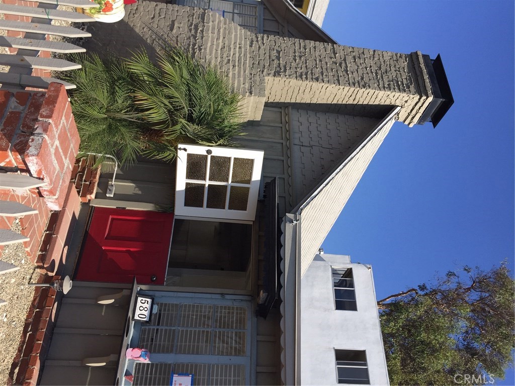580 Ramona Avenue, Laguna Beach CA 92651 - photo 1