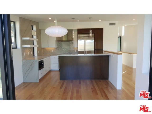 581 AGATE Street, Laguna Beach CA 92651 - photo 1