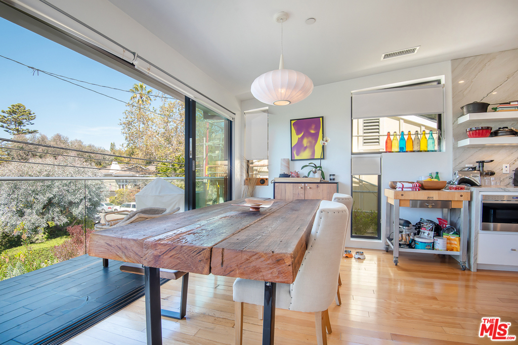 581 AGATE Street, Laguna Beach CA 92651 - photo 1