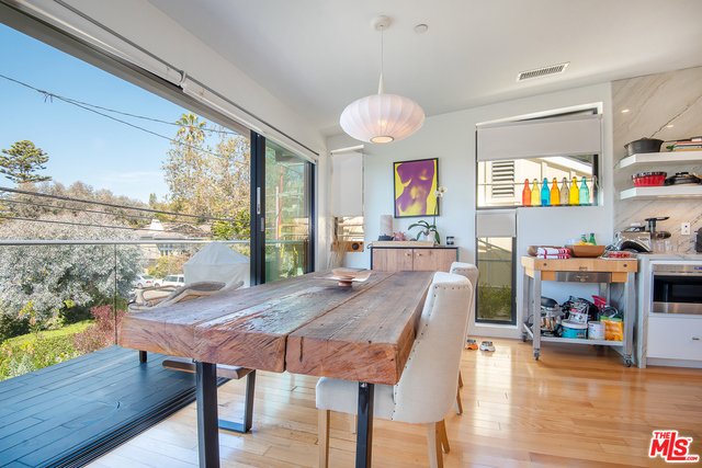 581 AGATE Street, Laguna Beach CA 92651 - photo 1