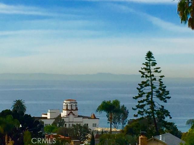 581 Blumont Street, Laguna Beach CA 92651 - photo 1