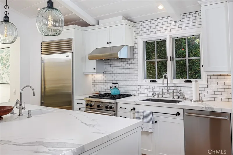 581 Brooks, Laguna Beach