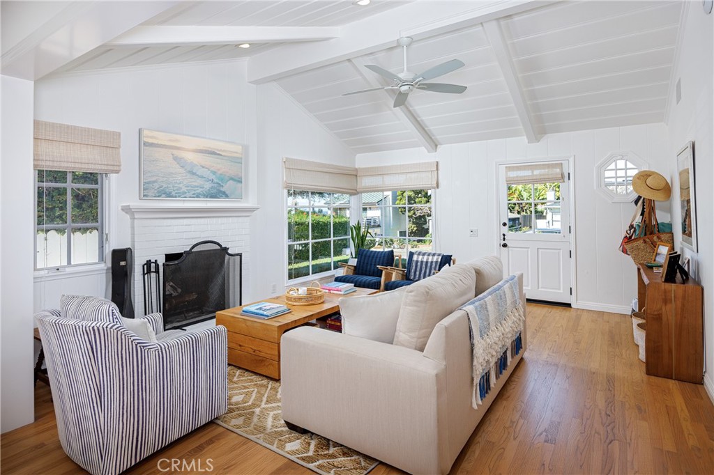 581 Brooks, Laguna Beach CA 92651 - photo 7
