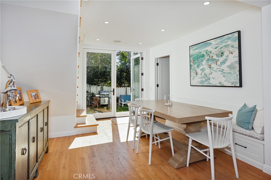 581 Brooks, Laguna Beach CA 92651 - photo 9