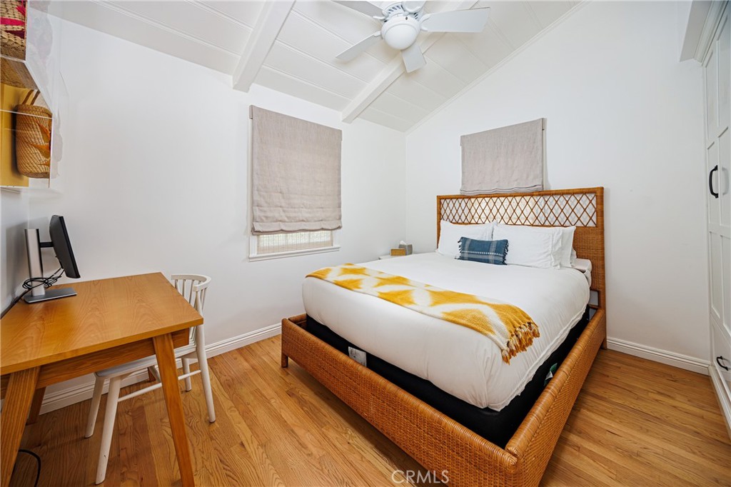 581 Brooks, Laguna Beach CA 92651 - photo 11