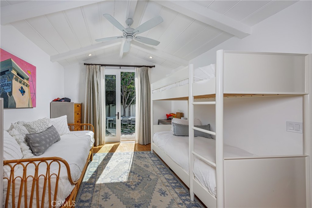 581 Brooks, Laguna Beach CA 92651 - photo 12
