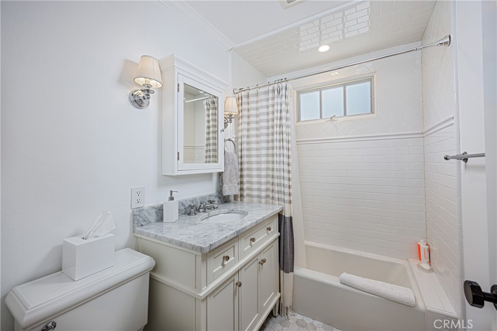581 Brooks, Laguna Beach CA 92651 - photo 14