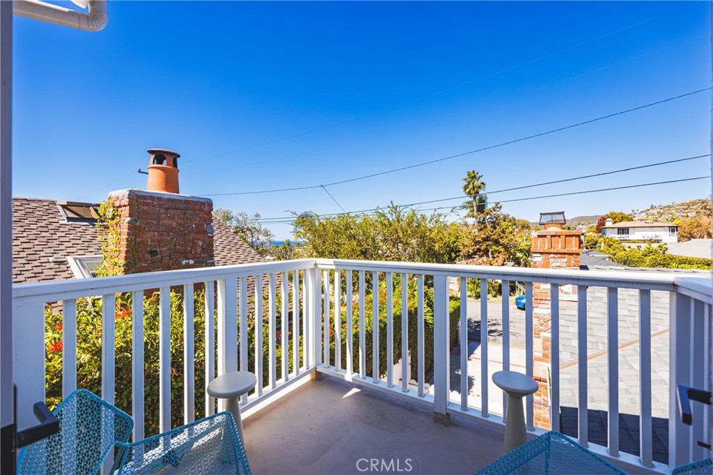 581 Brooks, Laguna Beach CA 92651 - photo 16
