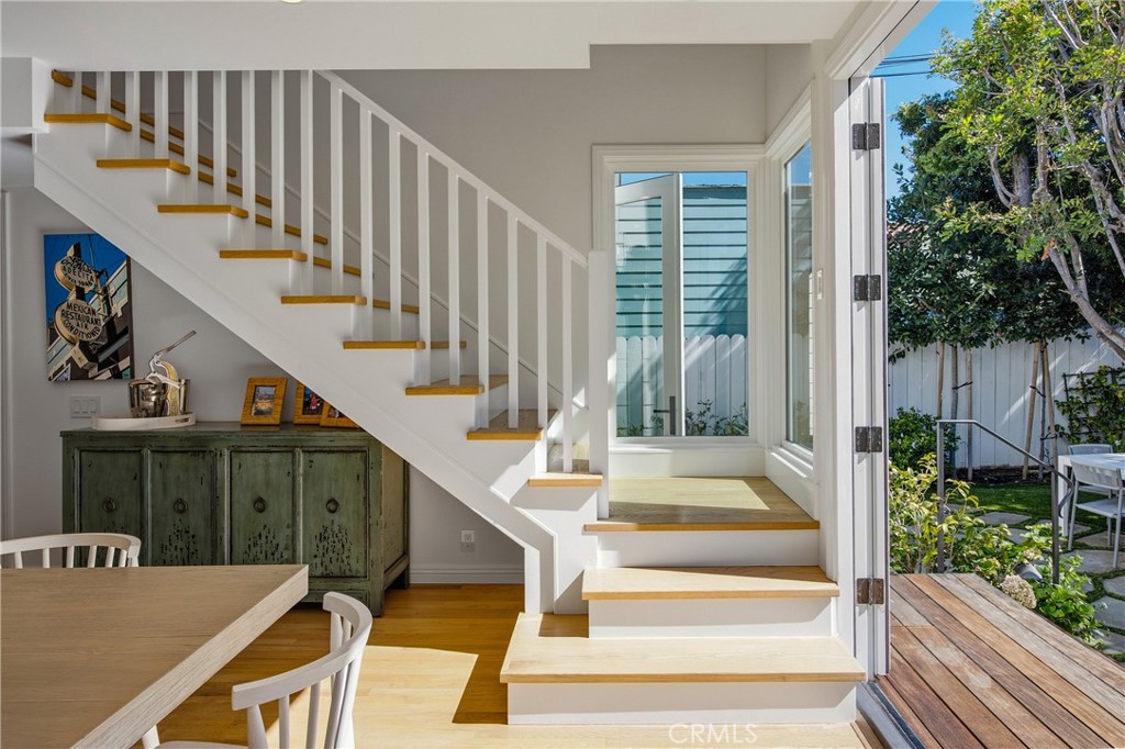 581 Brooks, Laguna Beach CA 92651 - photo 17