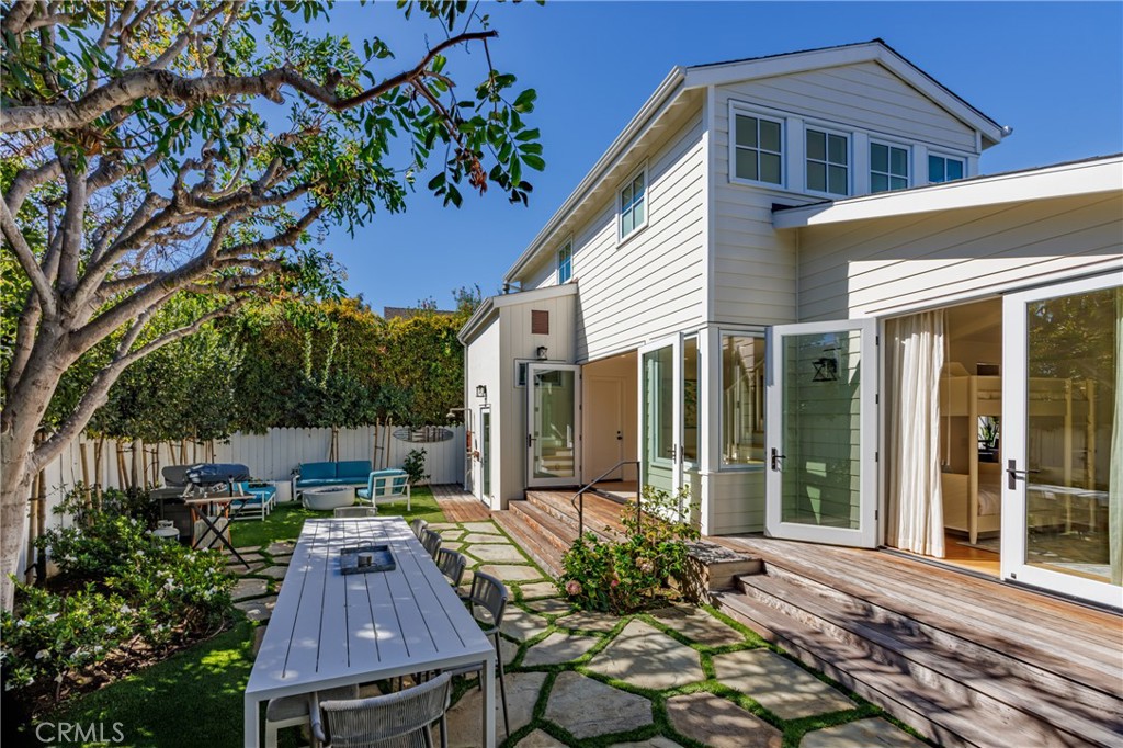 581 Brooks, Laguna Beach CA 92651 - photo 18