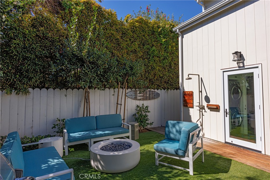 581 Brooks, Laguna Beach CA 92651 - photo 19