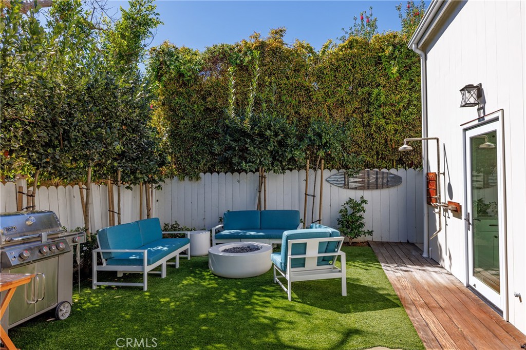581 Brooks, Laguna Beach CA 92651 - photo 20