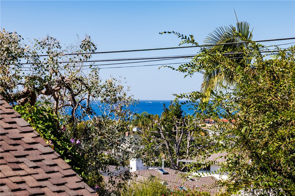 581 Brooks, Laguna Beach CA 92651 - photo 25