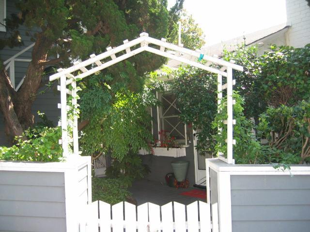581 Park Avenue, Laguna Beach CA 92651 - photo 1