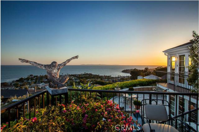 585 Dunnegan Place, Laguna Beach CA 92651 - photo 1