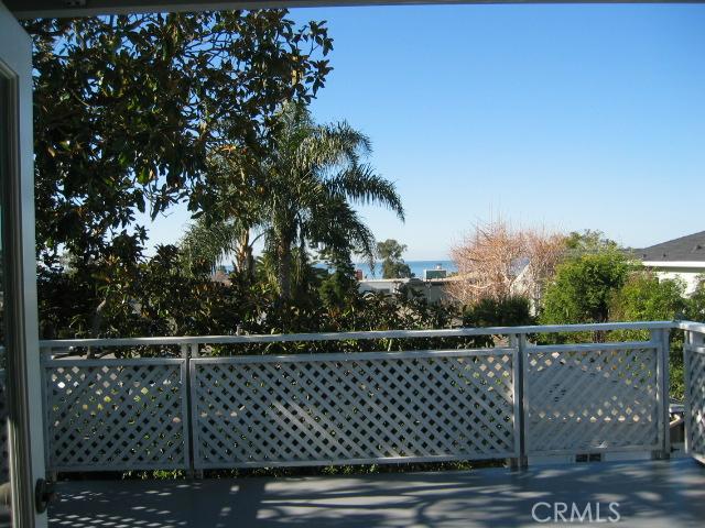 585 Park Avenue, Laguna Beach CA 92651 - photo 1