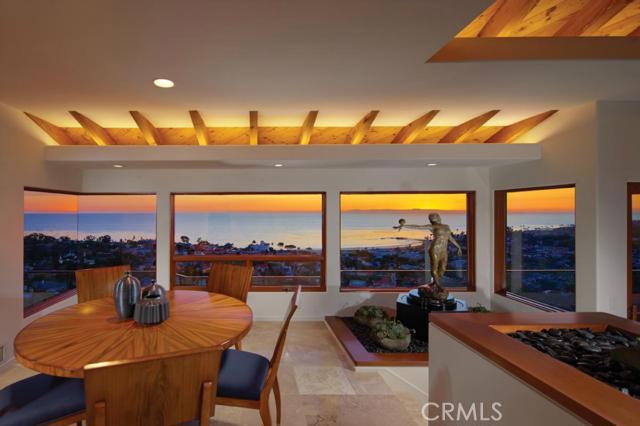 586 Mystic Way, Laguna Beach CA 92651 - photo 1
