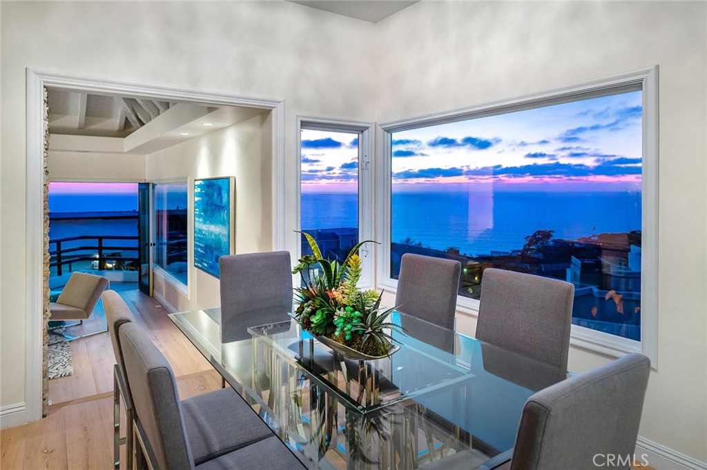 586 Nyes Place, Laguna Beach CA 92651 - photo 1
