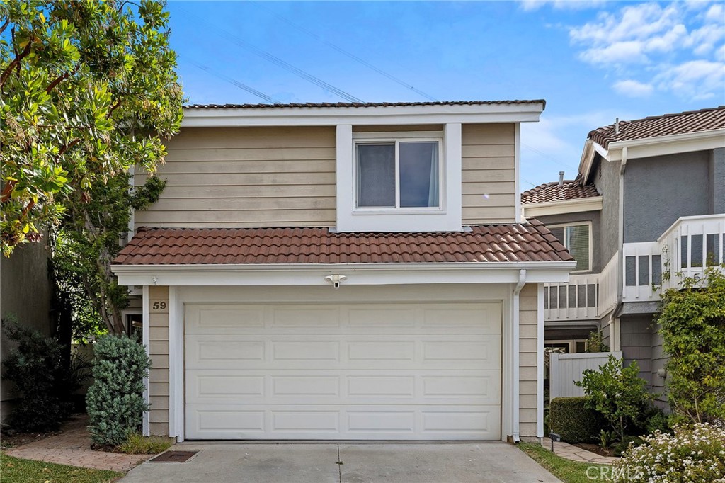 59 La Costa Court, Laguna Beach CA 92651 - photo 1