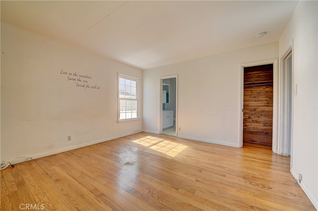 590 Seaview Street, Laguna Beach CA 92651 - photo 4
