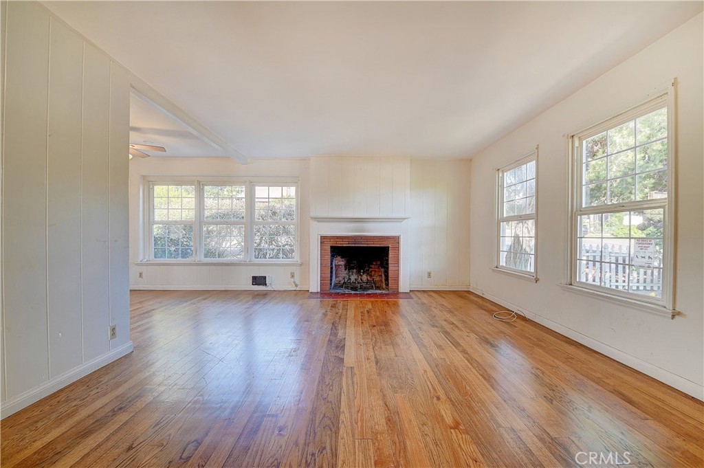 590 Seaview Street, Laguna Beach CA 92651 - photo 9
