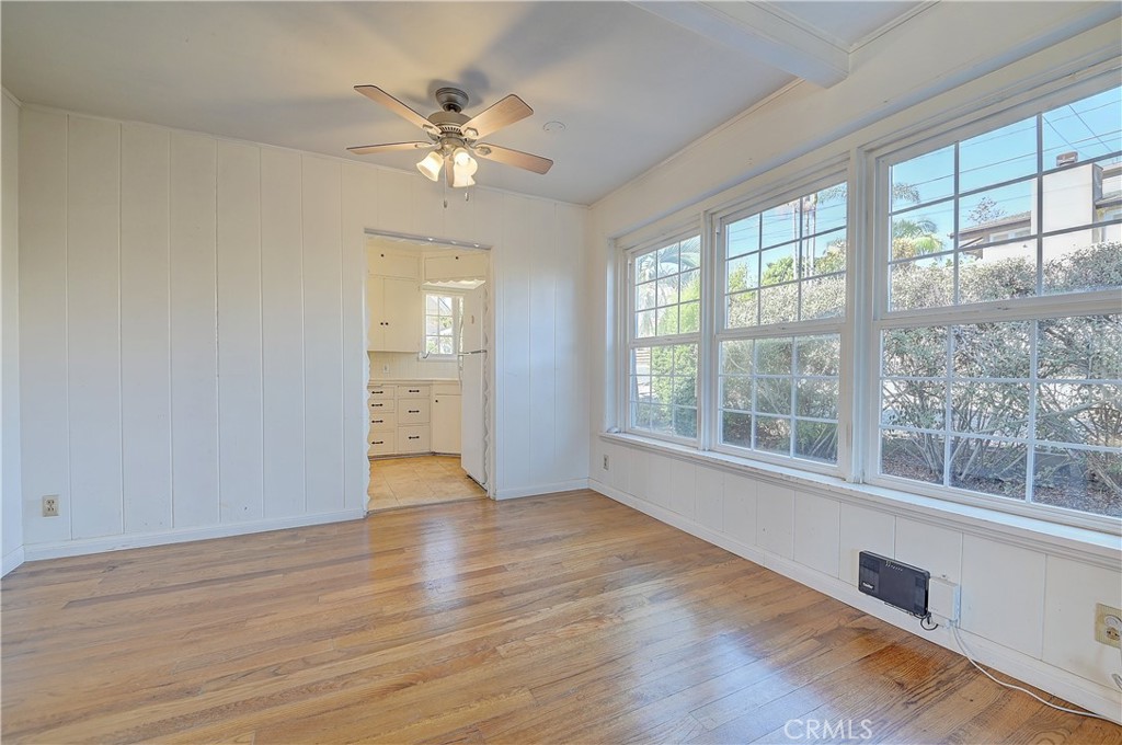 590 Seaview Street, Laguna Beach CA 92651 - photo 11